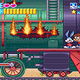 Illustration for article titled These Are the 30 Games Nintendo Should Include on a Tiny Super Nintendo